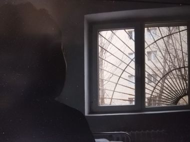 Mărturii ale unor consumatori de droguri: Te duc la ruină / Îţi iau ce ai mai drag. Regret că am dat în mama / Cel mai greu a fost când a murit fratele meu, de la droguri / Mesajul pentru cei tentaţi de droguri / Preot: Drogul înseamnă moarte

