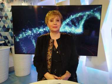 Preşedintele Filialei Bucureşti a Ordinului Asistenţilor Medicali: Sunt multe şcoli postliceale care produc asistenţi medicali, avem şi universităţile care au programe sau facultăţi/ Au nevoie de o formare de bază mai bună, bazată mai mult pe practică