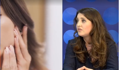 Cancerul de piele, tot mai des întâlnit la tineri. Persoanele cele mai expuse riscului de a dezvolta boala  sunt cele care petrec mult timp la soare, care au imunitate scăzută sau cu „vulnerabilităţi genetice”
