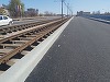 Nicuşor Dan anunţă că, duminică, va fi redeschisă circulaţia rutieră pe Podul Grant, pe sensul Crângaşi - Turda / Tot atunci va fi reluată şi circulaţia tramvaiului 41 - FOTO