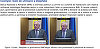 Directoratul Naţional de Securitate Cibernetică (DNSC) lansează Ghidul privind identificarea materialelor de tip Deepfake
