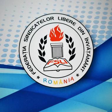 FSLI şi FSE „SPIRU HARET”: Camerele de supraveghere nu rezolvă problema violenţei în spaţiul şcolar / Ce soluţii propun pentru reducerea numărului cazurilor de violenţă din şcoli