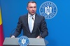 Bogdan Ivan: Urmează ca săptămâna viitoare să publicăm în SEAP foarte aşteptatul proiect de Cloud guvernamental dedicat. Lucrăm în paralel la aplicaţia unică a statului român