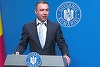 Bogdan Ivan, despre portofelul digital european: E un concept care se integrează cu acea aplicaţie unică a statului român. Avantajul foarte mare e că e interconectat cu nodul eIDAS