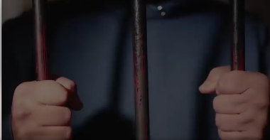 Spot de promovare a Legii Anastasia, lansat de autorităţi / Va fi difuzat ca mesaj de interes public / ”Opreşte-l pe cel de lângă tine să producă o tragedie!”, este mesajul campaniei - VIDEO