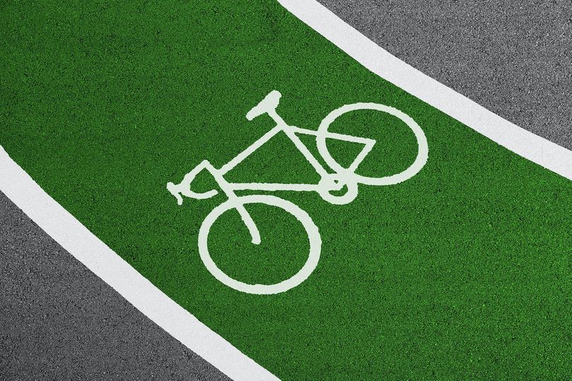 N. Dan, despre pistele de biciclete: Suntem în curs de a face planul Velo care să fie un plan pentru tot oraşul şi care să aibă sute de km. Suntem în faza în care el e compatibilizat cu datele de trafic