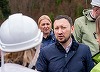 Ministrul Mediului: Ne dorim ca SUMAL 3.0 să elimine orice vulnerabilitate constatată şi să pregătească aplicaţia pentru viitoarele tehnologii / Vor fi montate pe toate mijloacele de transport înscrise în SUMAL dispozitive de localizare în timp real