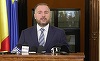 Prefectul Capitalei: Există suspiciuni că retrocedarea unei părţi din Parcul IOR a fost realizată prin utilizarea unor documente false