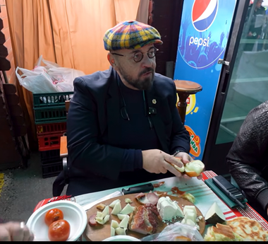 Piedone, contrazis de liderul SANITAS după ce a anunţat că are susţinerea sindicatului şi că acesta îi va fi consultant: Nu am promis nimic. Nu putem controla votul a 14.000 de oameni şi nici nu-mi doresc / Am întâlniri cu toţi candidaţii la Primărie