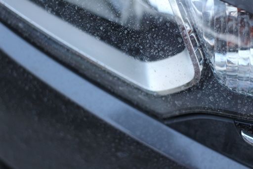 ANM - Circulaţia aerului deasupra continentului european nu va favoriza pătrunderea unei mase de aer încărcate cu particule de praf deasupra României, în intervalul  9 aprilie, ora 17.00 – 11 aprilie, ora 18.00