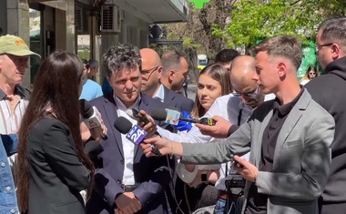 Nicuşor Dan: Din Documentaţia de Avizare Lucrări şi Intervenţie a reieşit că valoarea aproximativă a lucrările la pasajele Obor şi Lujerului şi podul Băneasa este de 450 milioane lei