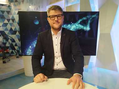 Medic, explicaţii despre cancerul în zona cavităţii orale. Când trebuie să se adreseze medicului un pacient cu o rană în cavitatea bucală