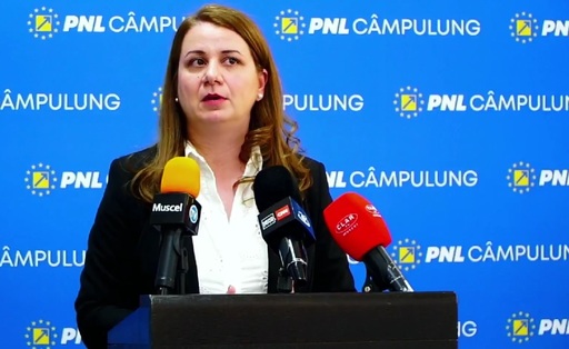 Ministrul Educaţiei spune că subiectele la Bacalaureat nu vor fi adaptate pentru elevii cu cerinţe educaţionale speciale / Deca: Acei elevii cu tulburări din spectrul autist au o capacitate intelectuală sporită. E vorba doar despre adecvarea la particularităţile lor