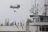 Constanţa: O nouă dronă a fost semnalată în apropierea Aeroportului ”Mihail Kogălniceanu”/ Militarii afirmă că aceasta era, cel mai probabil, de natură comercială, a evoluat cu viteze mici şi la înălţimi reduse