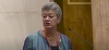 Ylva Johansson: CE a propus, în raportul anual Schengen, Consiliului UE să stabilească, în acest an, data la care să se elimine controalele interne la frontierele terestre. Propunerea va fi discutată la următorul Consiliu din iunie
