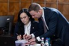 Ministerul Muncii: Noutate pe piaţa muncii - persoanele fizice pot angaja şi plăti legal personal pentru activităţi casnice. Prestatorii beneficiază de drepturi pe care le au şi angajaţii