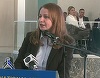 Ministra Educaţiei, către liberalii din Dâmboviţa: PNL şi-a asumat reforma în educaţie, a crescut salariile cadrelor didactice. Numai în Dâmboviţa valoarea tuturor proiectelor prin care dotăm şcolile este de peste 30 milioane euro