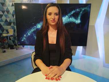 Medic: La nivel global, prevalenţa cancerului a crescut cu 70-80% la persoanele sub 50 de ani/ La tineri, boala aceasta este mult mai agresivă 