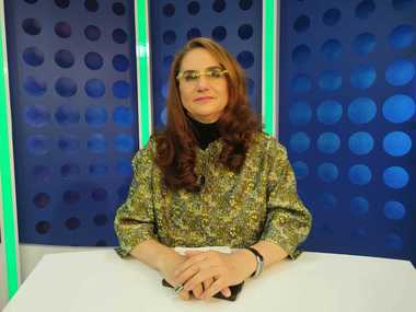 Medic: Fondurile care se cheltuie pentru un mare ars sunt foarte mari/ Pacientul respectiv greu mai poate fi integrat în societate