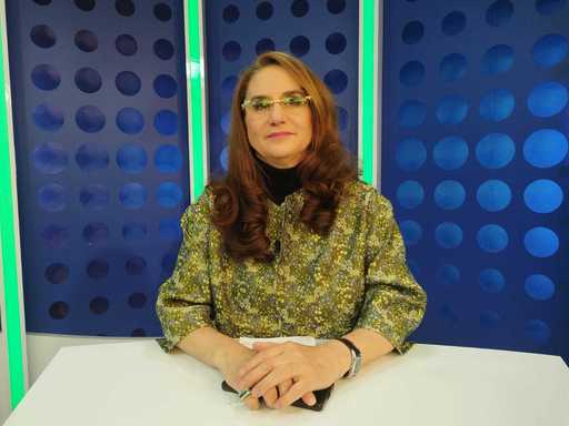 Medic: Fondurile care se cheltuie pentru un mare ars sunt foarte mari/ Pacientul respectiv greu mai poate fi integrat în societate