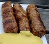Directorul ANPC, recomandări de 1 Mai: Refuzaţi produsele din carne tocată pentru care există îndoieli privind calitatea şi modul de informare prin etichetare!
