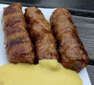 Directorul ANPC, recomandări de 1 Mai: Refuzaţi produsele din carne tocată pentru care există îndoieli privind calitatea şi modul de informare prin etichetare!
