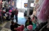 Un bărbat de 70 de ani a fost prins de către poliţiştii din Capitală, furând un telefon mobil şi un portofel din căruciorul nepotului unei femei de 52 de ani, în timp ce erau în magazin - VIDEO