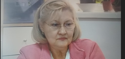 Rată de supravieţuire mai mică la adolescenţii şi adulţii tineri diagnosticaţi cu cancer, comparativ cu copiii. Medic: Diagnosticul tardiv, una dintre cauze. Mai mulţi pacienţi în ultima vreme, de peste 15 ani. Vârf de incidenţă a cancerelor osoase