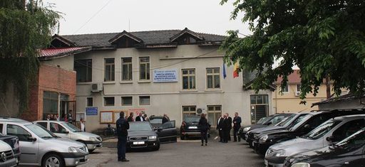 UPDATE - Autoritatea Naţională pentru Protecţia Drepturilor Copilului şi Adopţiei anunţă că băieţelul din Gorj care ar fi fost vândut în Germania va fi adus, luni, în România / El va fi preluat de acelaşi asistent maternal la care se află şi sora lui