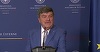 Greblă: Până în prezent, de la 1 aprilie când AEP a lansat aplicaţia privind votul prin corespondenţă, s-au înscris 900 şi ceva de cetăţeni români, pentru alegerile prezidenţiale şi parlamentare