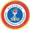 Deputaţii au adoptat un proiect prin care au schimbat denumirea Universităţii „Danubius” din Galaţi în „Universitatea Internaţională Danubius” / Legea merge la promulgare