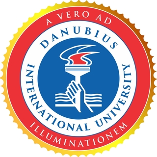 Deputaţii au adoptat un proiect prin care au schimbat denumirea Universităţii „Danubius” din Galaţi în „Universitatea Internaţională Danubius” / Legea merge la promulgare