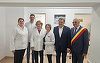 Alexandru Rafila: Voi sprijini, alături de CNAS, menţinerea veniturilor pentru medicii de familie şi diversificarea serviciilor medicale pe care le fac