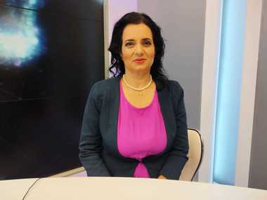 Expert în sănătate publică: Privind resursele naturale pe care le avem, cred că este un loc foarte mare pentru a dezvolta, pentru a extinde utilizarea lor în domeniul recuperării medicale/ Conceptul de recuperare medicală nu e suficient de bine cunoscut