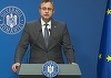 Guvernul a prelungit cu doi ani, până la 31 martie 2026, perioada de utilizare a împrumutului de la Banca de Dezvoltare a Consiliului Europei pentru construirea unor locuinţe destinate persoanelor şi familiilor tinere