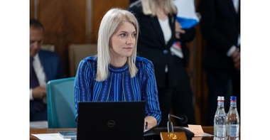 Executivul a redus nivelul taxelor judiciare de timbru în cazul partajului şi situaţiei de divorţ în care cererea vine din partea aceluia dintre soţi a cărui stare de sănătate face imposibilă continuarea căsătoriei