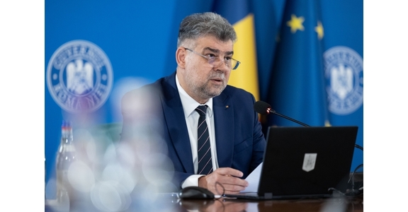 Executivul a suplimentat cu 11,5 milioane lei bugetul Ministerului Educaţiei,  bani care vor fi transferaţi către Cancelaria de Stat din Republica Moldova în trei tranşe, pentru reconstruirea unui cămin studenţesc din Cahul