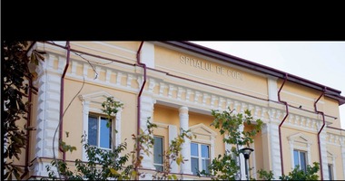 Medic toxicolog: Copii drogaţi cu substanţe psihoactive după ce iau medicamente prescrise celor cu probleme psihiatrice sau obţinute de pe piaţa neagră/ Acestea, în doze mai mari sau combinate cu alcool dau simptome pentru care aceşti pacienţi le consumă