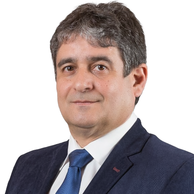 Comisia de Etică Universitară din cadrul ASE Bucureşti a confirmat plagiatul în cazul lucrării de doctorat a primarului municipiului Alba Iulia Gabriel Pleşa