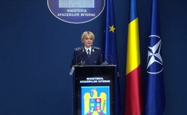 ALEGERI 2024 - MAI: În ziua alegerilor au fost sesizate 1.578 de contravenţii sau posibile infracţiuni legate de procesul electoral. Raportat la alegerile europarlamentare şi locale anterioare şi la aceeaşi perioadă, numărul de sesizări e în scădere cu 3,2%