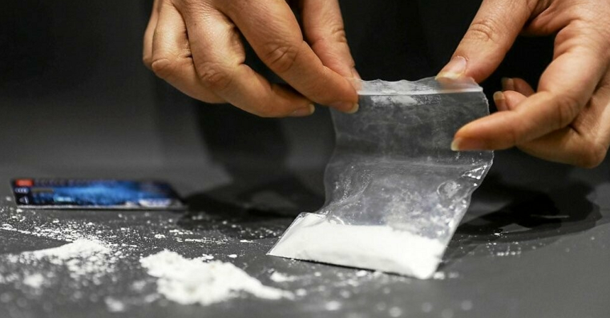 Raportul european din 2024: Criminalitatea organizată legată de droguri se infiltrează din ce în ce mai mult în lanţurile de aprovizionare din UE / Cocaina este al doilea cel mai răspândit drog din UE