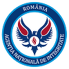 ANI a constatat existenţa unei diferenţe nejustificate de 1.374.478 lei între averea dobândită şi veniturile realizate de un funcţionar public cu statut special la Serviciul de Combatere a Criminalităţii Organizate Arad /Medic, în incompatibilitate