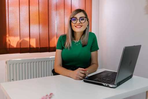 Psiholog: Primele semne ale autismului pot fi observate în jurul vârstei de 6 luni