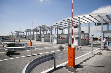Executivul a aprobat instituirea Programului Multianual de Modernizare şi Dezvoltare a Infrastructurii Vamale pentru perioada 2025-2030, cu un buget de maxim un miliard de lei