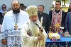 Ce le recomandă Teodosie femeilor care nu vor să aibă relaţii cu soţii lor: Să faceţi şi voia soţului, ca să nu destrămaţi căsnicia
