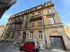 N. Dan: Încă opt proiecte depuse de PMB privind consolidarea clădirilor cu risc seismic au fost aprobate pentru finanţarea de către Ministerului Dezvoltării / 40 de proiecte aprobate în total, în valoare de circa 1,08 miliarde lei