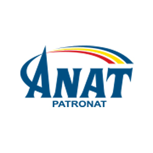 Asociaţia Naţională a Agenţiilor de Turism recomandă pasagerilor români care au avut probleme cu întârzierile curselor aeriene să rezerve biletele de avion prin agenţiile de turism
