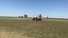 UPDATE - Accident pe aerodromul Clinceni / Un paraşutist a murit / A fost deschis un dosar penal care vizează infracţiunea de vătămare corporală din culpă - VIDEO