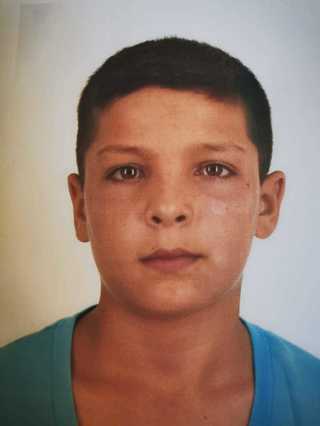 Hunedoara: Copil de 11 ani, dispărut dintr-un centru de minori