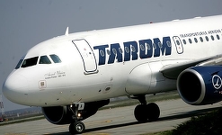 TAROM a creat o adresă de e-mail unde călătorii afectaţi de anularea zborurilor din 8 iulie pot trimite cererile şi documentele pentru obţinerea despăgubirilor / Ce documente sunt necesare 